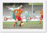 DSC_5383 benevento monopoli 1-0  * Foto:Franco D'Addona * 746 x 500 * (107KB)